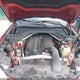 5UXKU2C54G0N83181 2016 BMW X6 auction photo thumbnail 10