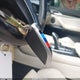 5UXKU2C54G0N83181 2016 BMW X6 auction photo thumbnail 11
