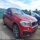 5UXKU2C54G0N83181 2016 BMW X6 auction photo thumbnail 1