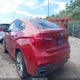 5UXKU2C54G0N83181 2016 BMW X6 auction photo thumbnail 3