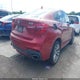 5UXKU2C54G0N83181 2016 BMW X6 auction photo thumbnail 4