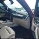 5UXKU2C54G0N83181 2016 BMW X6 auction photo thumbnail 5