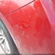 5UXKU2C54G0N83181 2016 BMW X6 auction photo thumbnail 6
