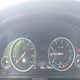 5UXKU2C54G0N83181 2016 BMW X6 auction photo thumbnail 7