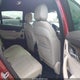 5UXKU2C54G0N83181 2016 BMW X6 auction photo thumbnail 8