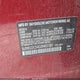 5UXKU2C54G0N83181 2016 BMW X6 auction photo thumbnail 9