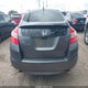 5J6TF1H5XAL008019 2010 Honda Accord Crosstour Ex-L auction photo thumbnail 17