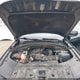 1C4RJKAG2M8149996 2021 Jeep Grand Cherokee L Laredo auction photo thumbnail 10