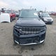 1C4RJKAG2M8149996 2021 Jeep Grand Cherokee L Laredo auction photo thumbnail 12
