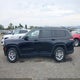 1C4RJKAG2M8149996 2021 Jeep Grand Cherokee L Laredo auction photo thumbnail 14