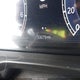 1C4RJKAG2M8149996 2021 Jeep Grand Cherokee L Laredo auction photo thumbnail 15