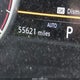 5N1AT3CBXMC719945 2021 Nissan Rogue Sl Intelligent Awd auction photo thumbnail 15