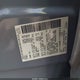 5N1AT3CBXMC719945 2021 Nissan Rogue Sl Intelligent Awd auction photo thumbnail 9