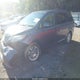 5TDYK3DC6ES516726 2014 Toyota Sienna Xle V6 8 Passenger auction photo thumbnail 2