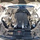 WDDLJ7DB8EA101499 2014 Mercedes-Benz Cls 550 auction photo thumbnail 10