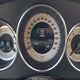 WDDLJ7DB8EA101499 2014 Mercedes-Benz Cls 550 auction photo thumbnail 7