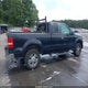 1FTPX14578FC19598 2008 Ford F-150 Fx4/Lariat/Xl/Xlt auction photo thumbnail 13