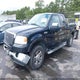 1FTPX14578FC19598 2008 Ford F-150 Fx4/Lariat/Xl/Xlt auction photo thumbnail 2