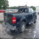 1FTPX14578FC19598 2008 Ford F-150 Fx4/Lariat/Xl/Xlt auction photo thumbnail 4