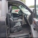 1FTPX14578FC19598 2008 Ford F-150 Fx4/Lariat/Xl/Xlt auction photo thumbnail 5