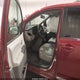 5TDJZ3DCXHS171802 2017 Toyota Sienna Le 7 Passenger auction photo thumbnail 5