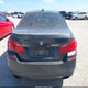 WBAFR9C53DDX81006 2013 BMW 550I auction photo thumbnail 16