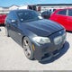 WBAFR9C53DDX81006 2013 BMW 550I auction photo thumbnail 1
