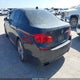 WBAFR9C53DDX81006 2013 BMW 550I auction photo thumbnail 3