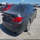 WBAFR9C53DDX81006 2013 BMW 550I auction photo thumbnail 4
