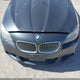 WBAFR9C53DDX81006 2013 BMW 550I auction photo thumbnail 6