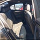WBAFR9C53DDX81006 2013 BMW 550I auction photo thumbnail 8