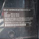 WBAFR9C53DDX81006 2013 BMW 550I auction photo thumbnail 9