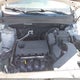 5XYZG3AB9BG036545 2011 Hyundai Santa Fe Gls auction photo thumbnail 10