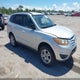 5XYZG3AB9BG036545 2011 Hyundai Santa Fe Gls auction photo thumbnail 1