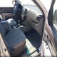 5XYZG3AB9BG036545 2011 Hyundai Santa Fe Gls auction photo thumbnail 5