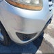 5XYZG3AB9BG036545 2011 Hyundai Santa Fe Gls auction photo thumbnail 6