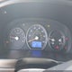 5XYZG3AB9BG036545 2011 Hyundai Santa Fe Gls auction photo thumbnail 7