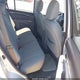 5XYZG3AB9BG036545 2011 Hyundai Santa Fe Gls auction photo thumbnail 8