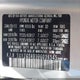 5XYZG3AB9BG036545 2011 Hyundai Santa Fe Gls auction photo thumbnail 9