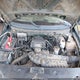 1FTPX14555FA70166 2005 Ford F-150 Fx4/Lariat/Xl/Xlt auction photo thumbnail 10