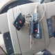 1FTPX14555FA70166 2005 Ford F-150 Fx4/Lariat/Xl/Xlt auction photo thumbnail 11