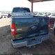 1FTPX14555FA70166 2005 Ford F-150 Fx4/Lariat/Xl/Xlt auction photo thumbnail 3