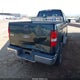 1FTPX14555FA70166 2005 Ford F-150 Fx4/Lariat/Xl/Xlt auction photo thumbnail 4
