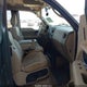1FTPX14555FA70166 2005 Ford F-150 Fx4/Lariat/Xl/Xlt auction photo thumbnail 5
