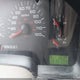 1FTPX14555FA70166 2005 Ford F-150 Fx4/Lariat/Xl/Xlt auction photo thumbnail 7