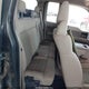 1FTPX14555FA70166 2005 Ford F-150 Fx4/Lariat/Xl/Xlt auction photo thumbnail 8