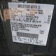 1FTPX14555FA70166 2005 Ford F-150 Fx4/Lariat/Xl/Xlt auction photo thumbnail 9