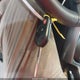 1FMCU9GXXGUC04585 2016 Ford Escape Se auction photo thumbnail 11