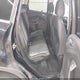 1FMCU9GXXGUC04585 2016 Ford Escape Se auction photo thumbnail 8