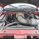 1FTRX18W01NA79384 2001 Ford F-150 Lariat/Xl/Xlt auction photo thumbnail 10